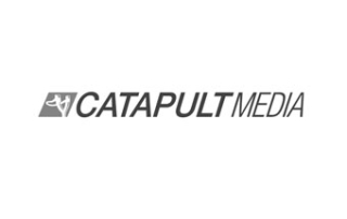 Catapult Media