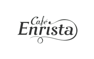 Cafe Enrista