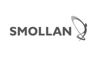 Smollan