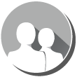 testimonials2_med_grey
