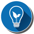 bulb1_med