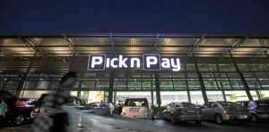 PnP cuts Smart Shopper rewards