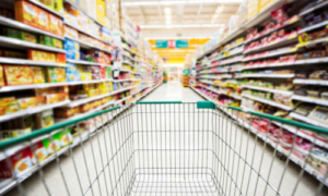 Retailers shift away from Africa expansion