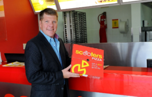Taste doubles down on food basket