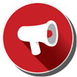 benefits_converter_red-2