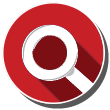 faq_red_circ