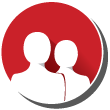 logicode-converter_action-1
